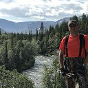 ���� ���������, ������, 44 ���� - ��������� 13 ������ 2020