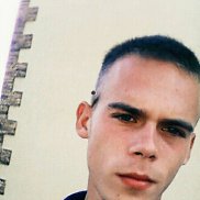 , 25 , 