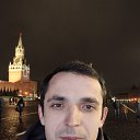 ���� ������, �����, 34 ���� - ��������� 7 ������� 2020 � ������ ���� ����������