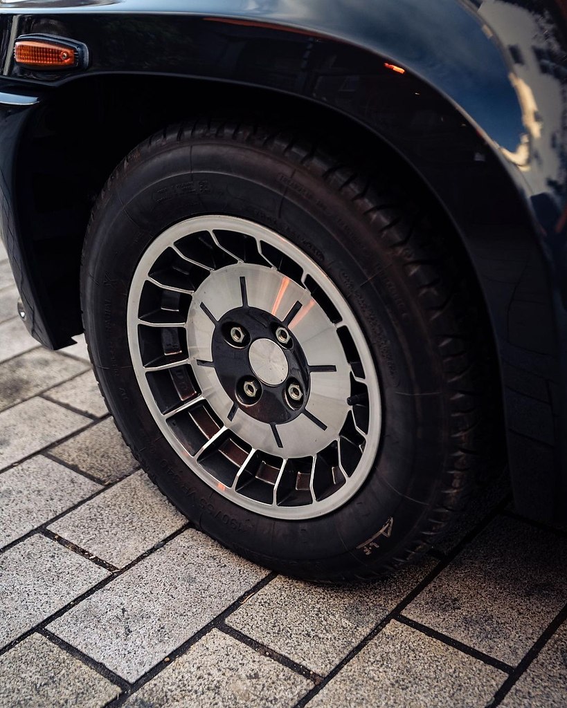 #Renault@autocult - 6
