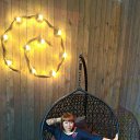 ���� ��������� ����������, �����-���������, 46 ��� - ��������� 13 �������� 2020