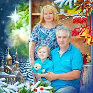 �������, 65 ���, �����������