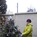 ���� �����, ����� - ��������� 30 ������� 2020 � ������ ���� ����������