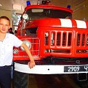 ���� ������, �������, 27 ��� - ��������� 5 ������� 2021 � ������ ���� ����������