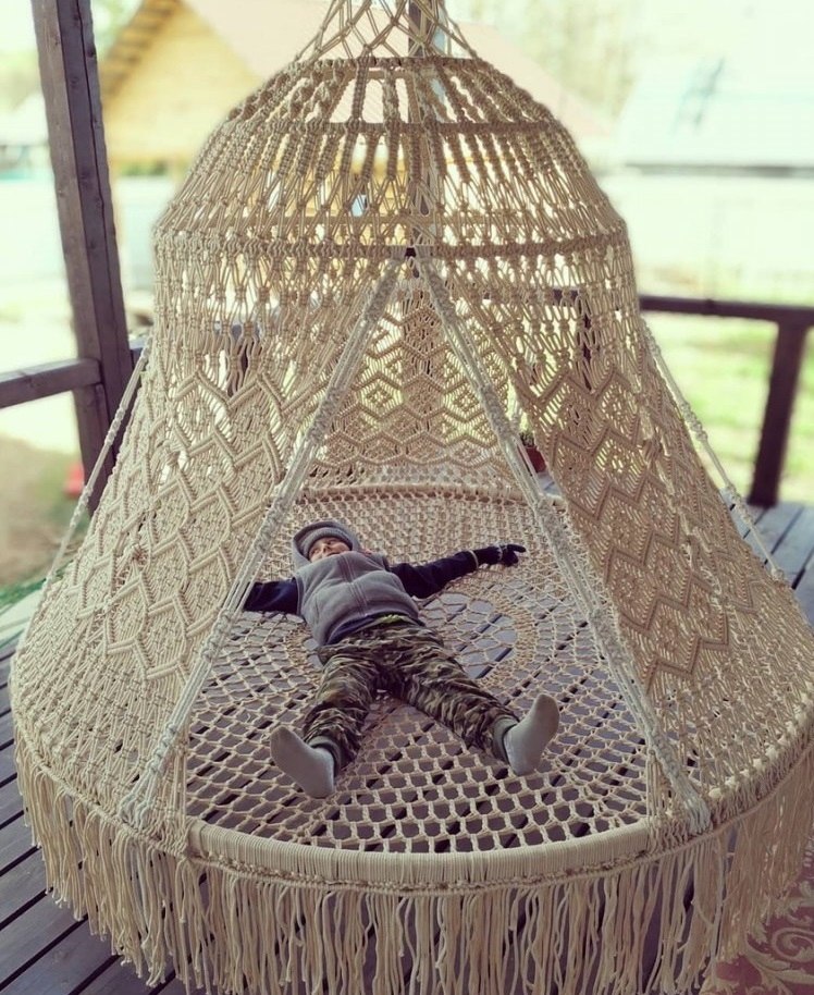 !!!       ( ),   ,    ...