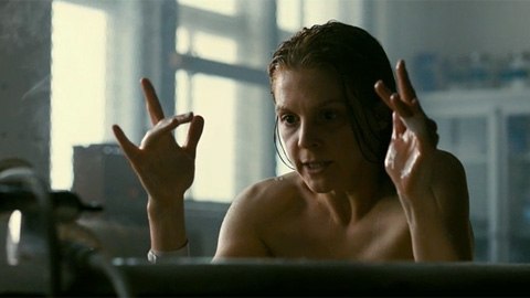  (2018).:   19- ,    , ... - 2