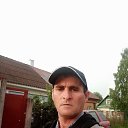 ���� ������, �����, 48 ��� - ��������� 30 ������� 2020