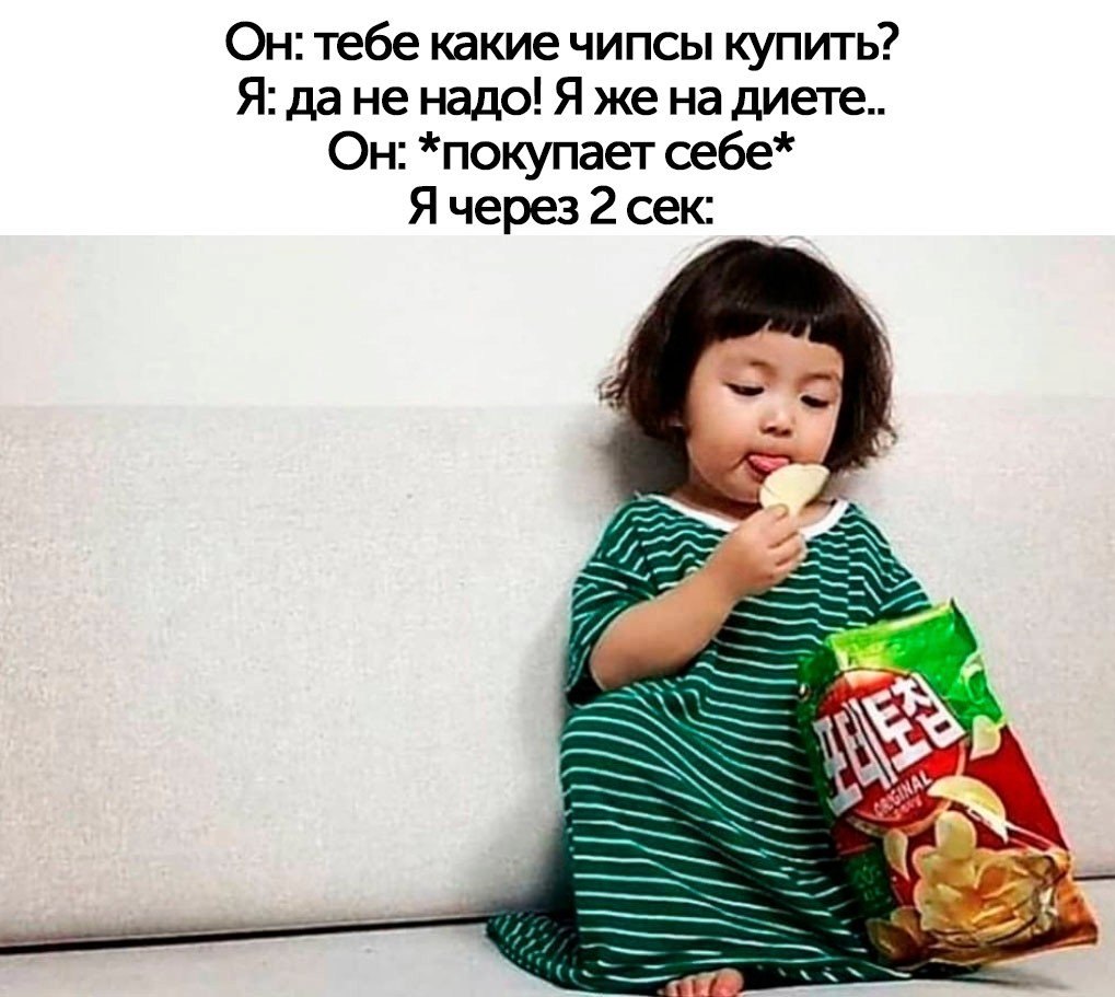    )