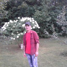 ������, �����-���������, 57 ���