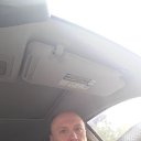 ���� Konstantin, ������, 45 ��� - ��������� 14 ������� 2020 � ������ ���� ����������