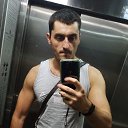 ���� �������, ���������, 36 ��� - ��������� 31 ������� 2020 � ������ ���� ����������