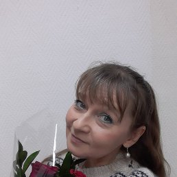 ��������, ������������, 50 ���