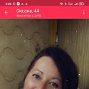  , -, 49  -  11  2021    