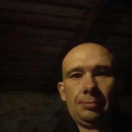 �����, ������������, 42 ����