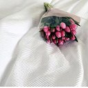 ���� �����, ������, 55 ��� - ��������� 15 ������� 2021 � ������ ���� ����������