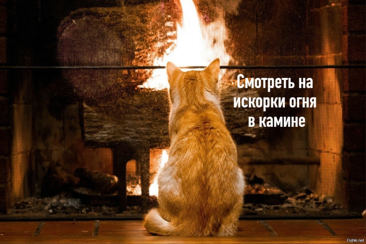  !)) - 3