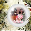 ���� ����, ������ ��������, 67 ��� - ��������� 27 ������� 2020 � ������ ����������� ����� � ���� ��