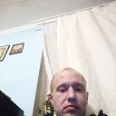 ���� ���������, ������������, 38 ��� - ��������� 19 ������� 2020 � ������ ���� ����������