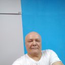  , , 55  -  13  2021    