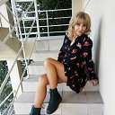 ���� ��������, ������ - ��������� 21 ����� 2021 � ������ ���� ����������