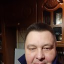 ���� ����, �������� - ��������� 21 ������� 2021 � ������ ���� ����������