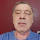 ���� ���������, �����������, 60 ��� - ��������� 7 ������� 2020 � ������ ���� ����������