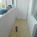 ���� ������, ����, 37 ��� - ��������� 27 ������� 2021 � ������ �������