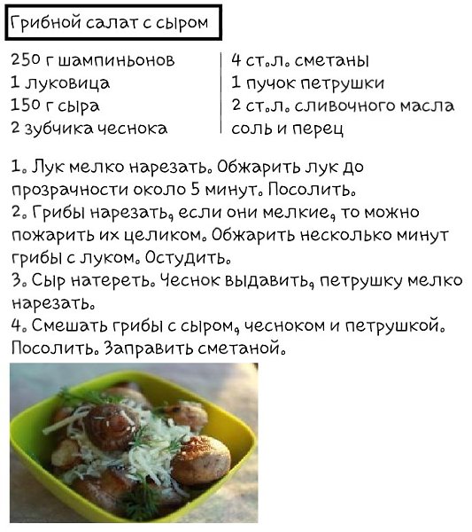  . - 22  2021  18:59