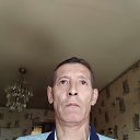 ���� ��������, ������, 65 ��� - ��������� 18 ������ 2020 � ������ ���� ����������