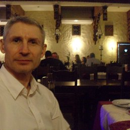 ������, ���������, 62 ����