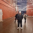 ���� ������, �������-�����, 65 ��� - ��������� 7 ������ 2021 � ������ ������ ��������