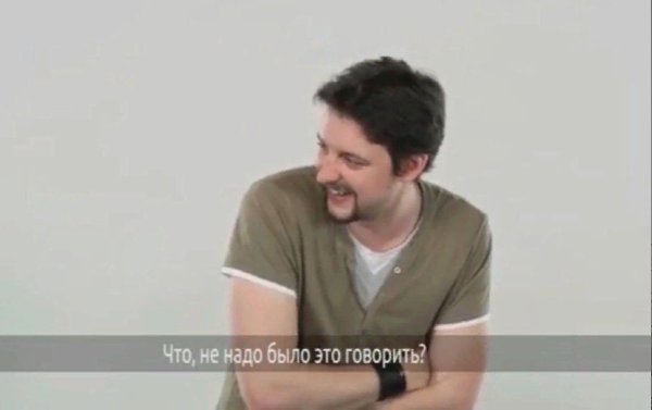  e a e    y? - 8