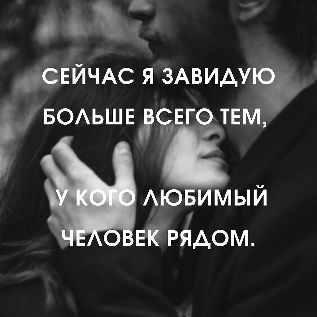 . - 30  2020  18:32