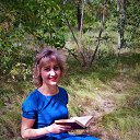 ���� ������, ������, 32 ���� - ��������� 18 ������� 2020 � ������ ���� ����������