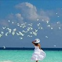 ���� ������, ������ - ��������� 9 ������� 2020 � ������ ������ ��������