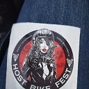 ���� ���������, �����, 39 ��� - ��������� 21 ������� 2020 � ������ ���� ����������