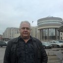 ���� ���������, ������, 62 ���� - ��������� 9 ������� 2021 � ������ ���� ����������