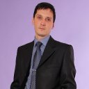 ���� �������, ������, 49 ��� - ��������� 30 ������� 2020