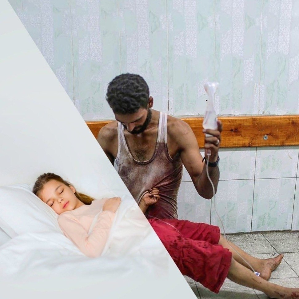  . - 7