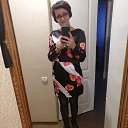 ���� �����, �����, 52 ���� - ��������� 7 ������ 2021