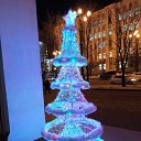 ���� �����, ���������, 64 ���� - ��������� 30 ������� 2020 � ������ ���� ����������