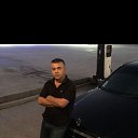  , , 41  -  12  2020    