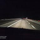 ���� ����������, �������, 65 ��� - ��������� 28 ������ 2020 � ������ ���������� �������