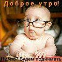  Ƹ, , 48  -  30  2020    