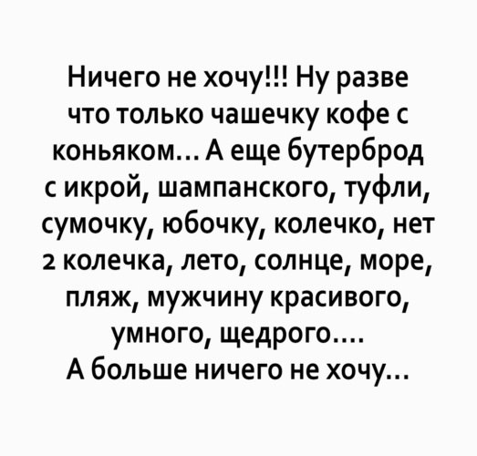  ! - 1  2020  17:47