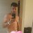 ���� Ivan, ������, 38 ��� - ��������� 22 ������ 2020