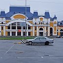 ���� Rajkovic, �������, 65 ��� - ��������� 11 ������� 2021 � ������ ���� ����������