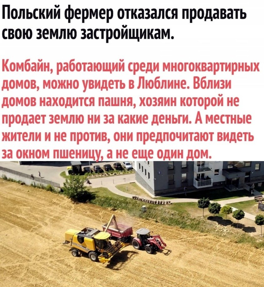 BEST | , ,  - 27  2020  19:07