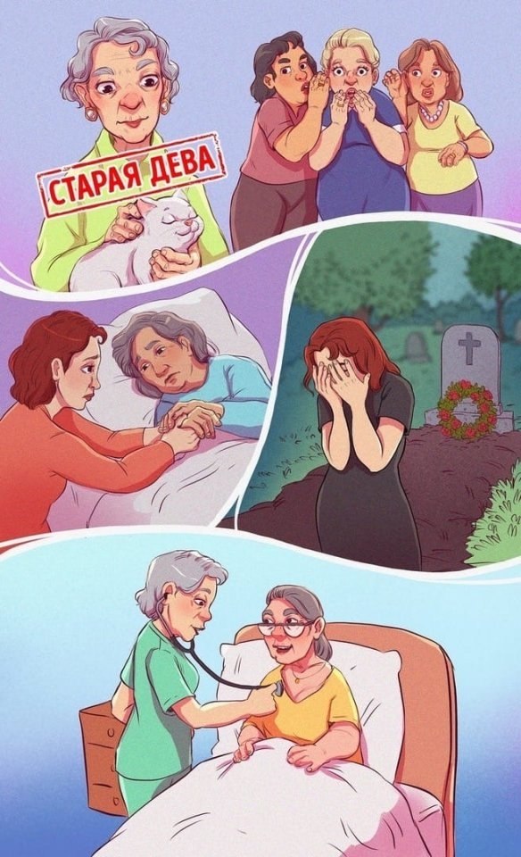      ,     ..    - 3