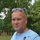  Alexandr, -, 48  -  23  2020    